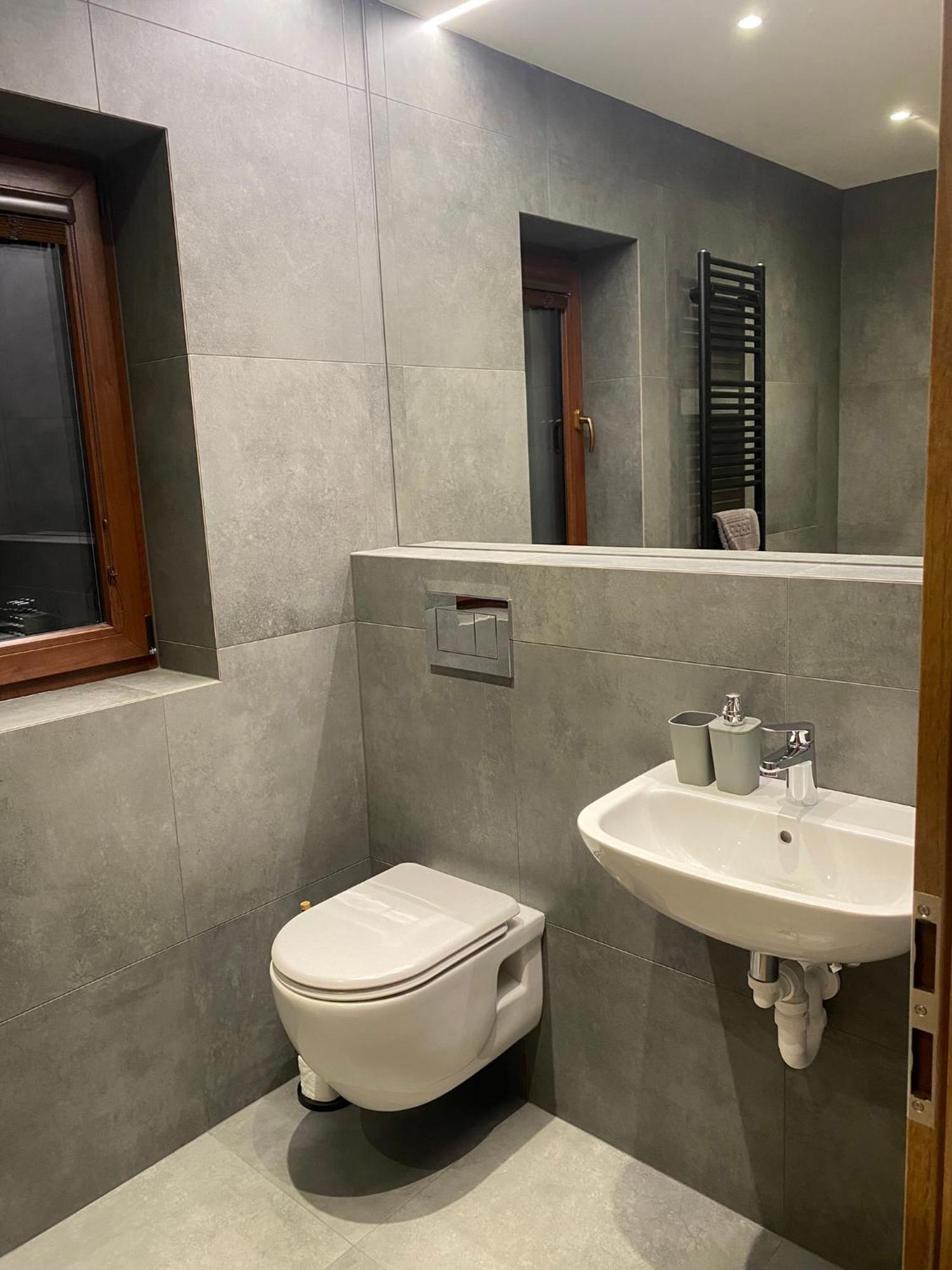Villa Maya Horní Planá Екстериор снимка