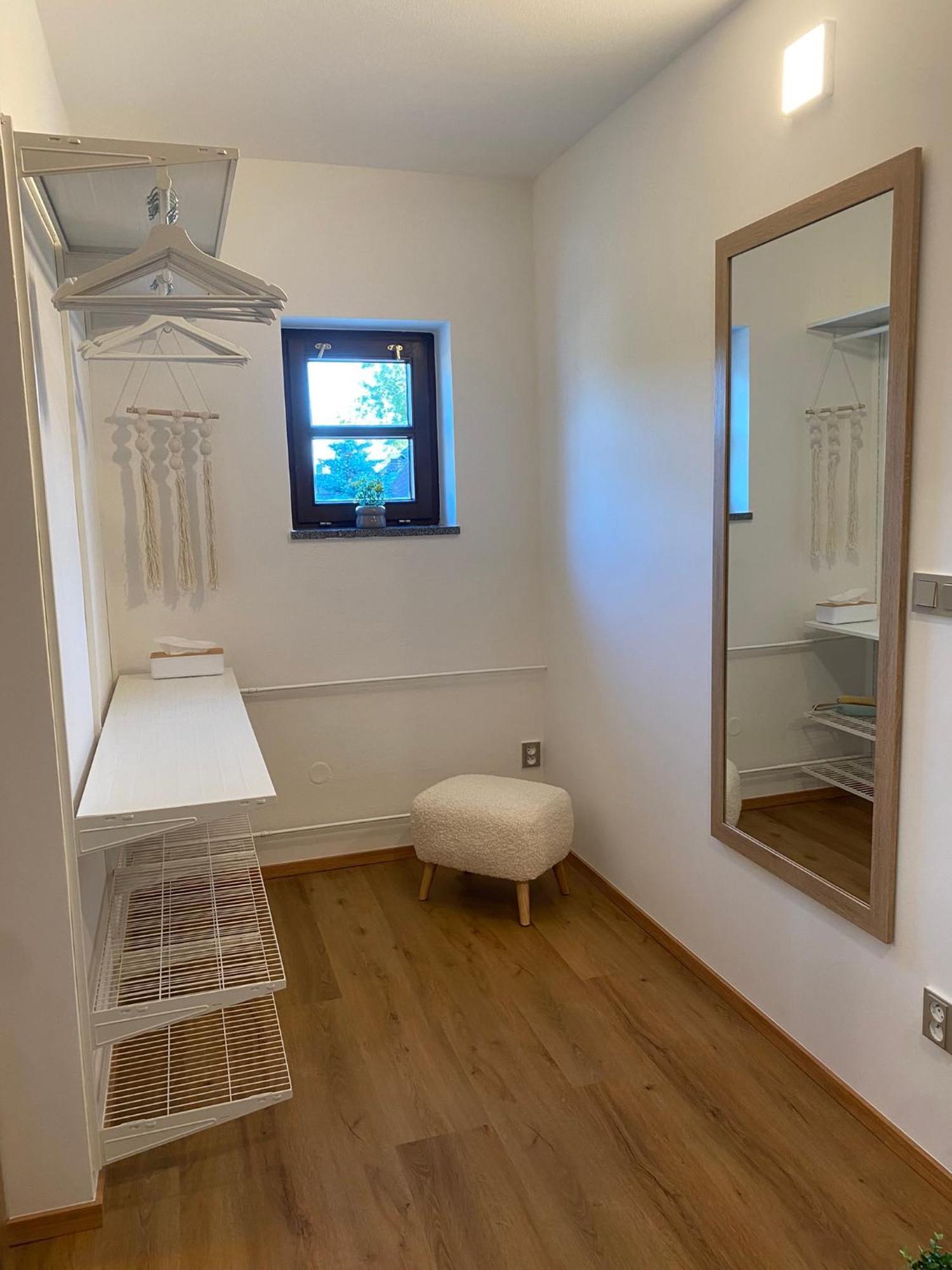 Villa Maya Horní Planá Екстериор снимка